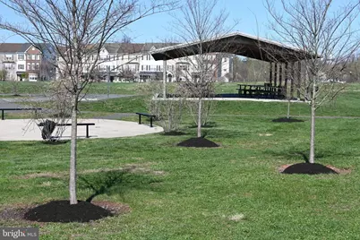 3032 Goshen Drive #88 L, Pennsburg, PA 18073 - Photo 35