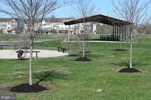 3032 Goshen Dr, Pennsburg, PA 18073 - Photo 35