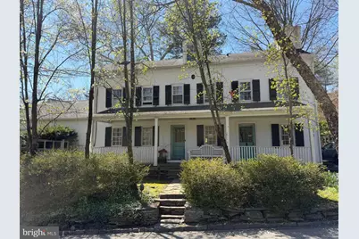 208 Righters Mill Road, Gladwyne, PA 19035 - Photo 1