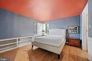 208 Righters Mill Rd, Gladwyne, PA 19035 - Photo 21