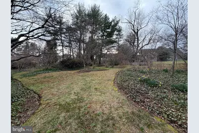 208 Righters Mill Road, Gladwyne, PA 19035 - Photo 3