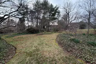 208 Righters Mill Rd, Gladwyne, PA 19035 - Photo 3