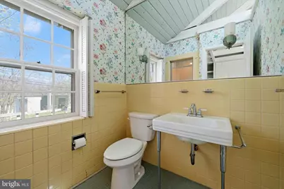 208 Righters Mill Road, Gladwyne, PA 19035 - Photo 19