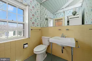 208 Righters Mill Rd, Gladwyne, PA 19035 - Photo 19