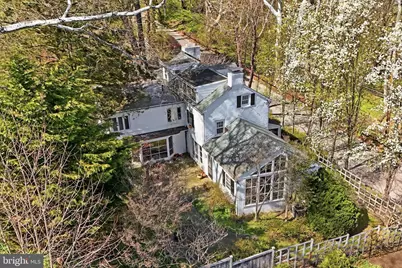 208 Righters Mill Road, Gladwyne, PA 19035 - Photo 39