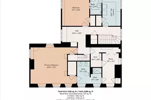 208 Righters Mill Rd, Gladwyne, PA 19035 - Photo 49