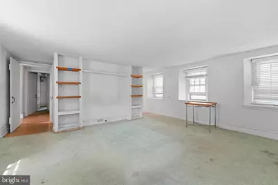 208 Righters Mill Road, Gladwyne, PA 19035 - Photo 25