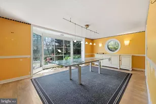 208 Righters Mill Rd, Gladwyne, PA 19035 - Photo 5