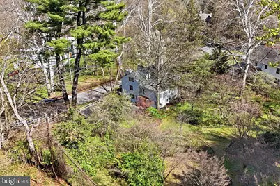 208 Righters Mill Road, Gladwyne, PA 19035 - Photo 43