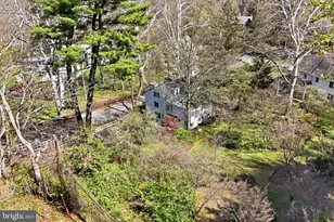 208 Righters Mill Rd, Gladwyne, PA 19035 - Photo 43