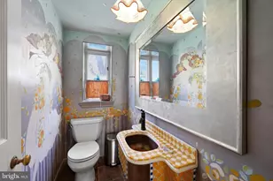 208 Righters Mill Rd, Gladwyne, PA 19035 - Photo 11