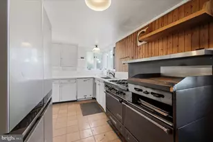 208 Righters Mill Rd, Gladwyne, PA 19035 - Photo 9