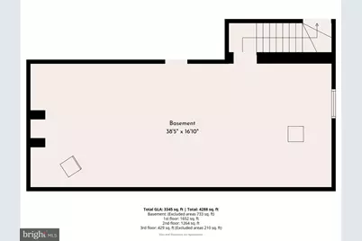 208 Righters Mill Road, Gladwyne, PA 19035 - Photo 47