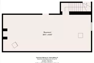 208 Righters Mill Rd, Gladwyne, PA 19035 - Photo 47