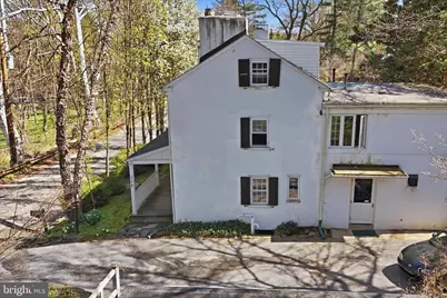 208 Righters Mill Road, Gladwyne, PA 19035 - Photo 41