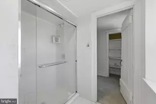 208 Righters Mill Rd, Gladwyne, PA 19035 - Photo 27