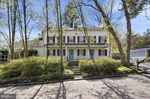 208 Righters Mill Rd, Gladwyne, PA 19035 - Photo 1