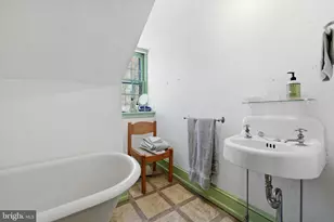 208 Righters Mill Rd, Gladwyne, PA 19035 - Photo 31