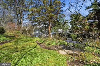 208 Righters Mill Road, Gladwyne, PA 19035 - Photo 35