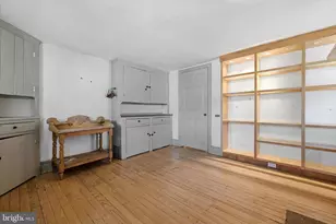 208 Righters Mill Rd, Gladwyne, PA 19035 - Photo 13