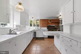 208 Righters Mill Rd, Gladwyne, PA 19035 - Photo 7