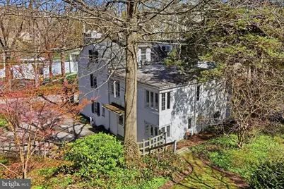 208 Righters Mill Road, Gladwyne, PA 19035 - Photo 45