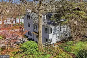 208 Righters Mill Rd, Gladwyne, PA 19035 - Photo 45