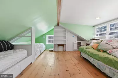 208 Righters Mill Road, Gladwyne, PA 19035 - Photo 29