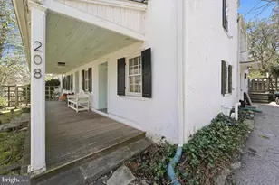 208 Righters Mill Rd, Gladwyne, PA 19035 - Photo 3