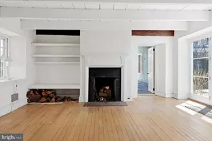 208 Righters Mill Rd, Gladwyne, PA 19035 - Photo 15