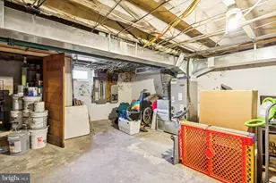 114 Llanfair Rd, Ardmore, PA 19003 - Photo 53