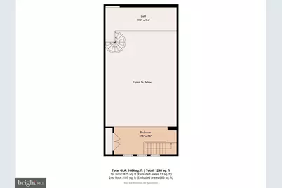 114 Llanfair Road, Ardmore, PA 19003 - Photo 69