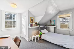 114 Llanfair Rd, Ardmore, PA 19003 - Photo 41