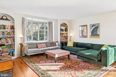 114 Llanfair Road, Ardmore, PA 19003 - Photo 23