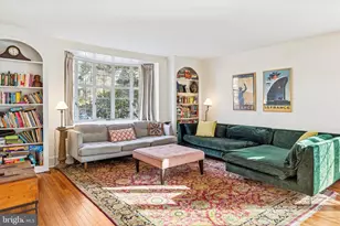 114 Llanfair Rd, Ardmore, PA 19003 - Photo 23