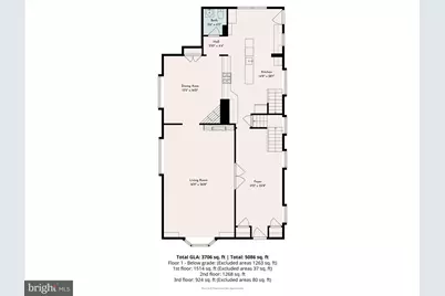 114 Llanfair Road, Ardmore, PA 19003 - Photo 75