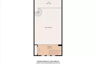 114 Llanfair Rd, Ardmore, PA 19003 - Photo 81