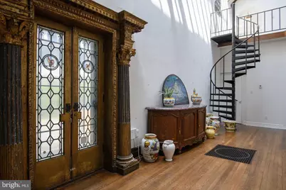 114 Llanfair Road, Ardmore, PA 19003 - Photo 59