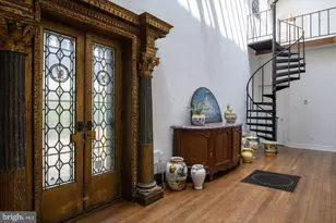 114 Llanfair Rd, Ardmore, PA 19003 - Photo 59