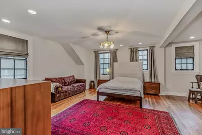 114 Llanfair Road, Ardmore, PA 19003 - Photo 31
