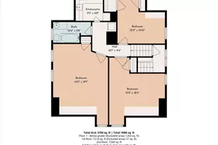 114 Llanfair Rd, Ardmore, PA 19003 - Photo 65