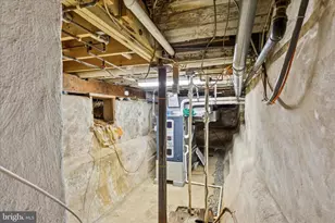 114 Llanfair Rd, Ardmore, PA 19003 - Photo 51