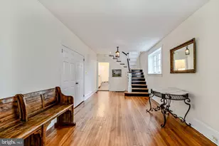 114 Llanfair Rd, Ardmore, PA 19003 - Photo 15