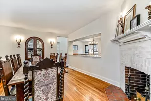 114 Llanfair Rd, Ardmore, PA 19003 - Photo 27