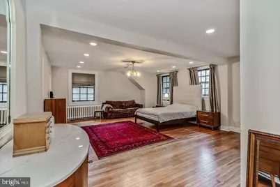 114 Llanfair Road, Ardmore, PA 19003 - Photo 33