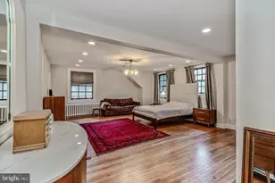 114 Llanfair Rd, Ardmore, PA 19003 - Photo 33