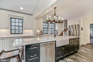 114 Llanfair Rd, Ardmore, PA 19003 - Photo 29