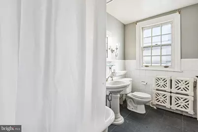 114 Llanfair Road, Ardmore, PA 19003 - Photo 45