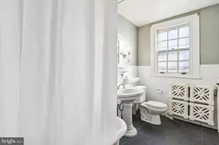 114 Llanfair Rd, Ardmore, PA 19003 - Photo 45