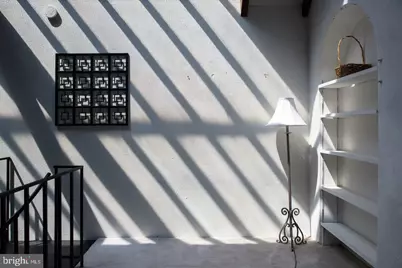 114 Llanfair Road, Ardmore, PA 19003 - Photo 73